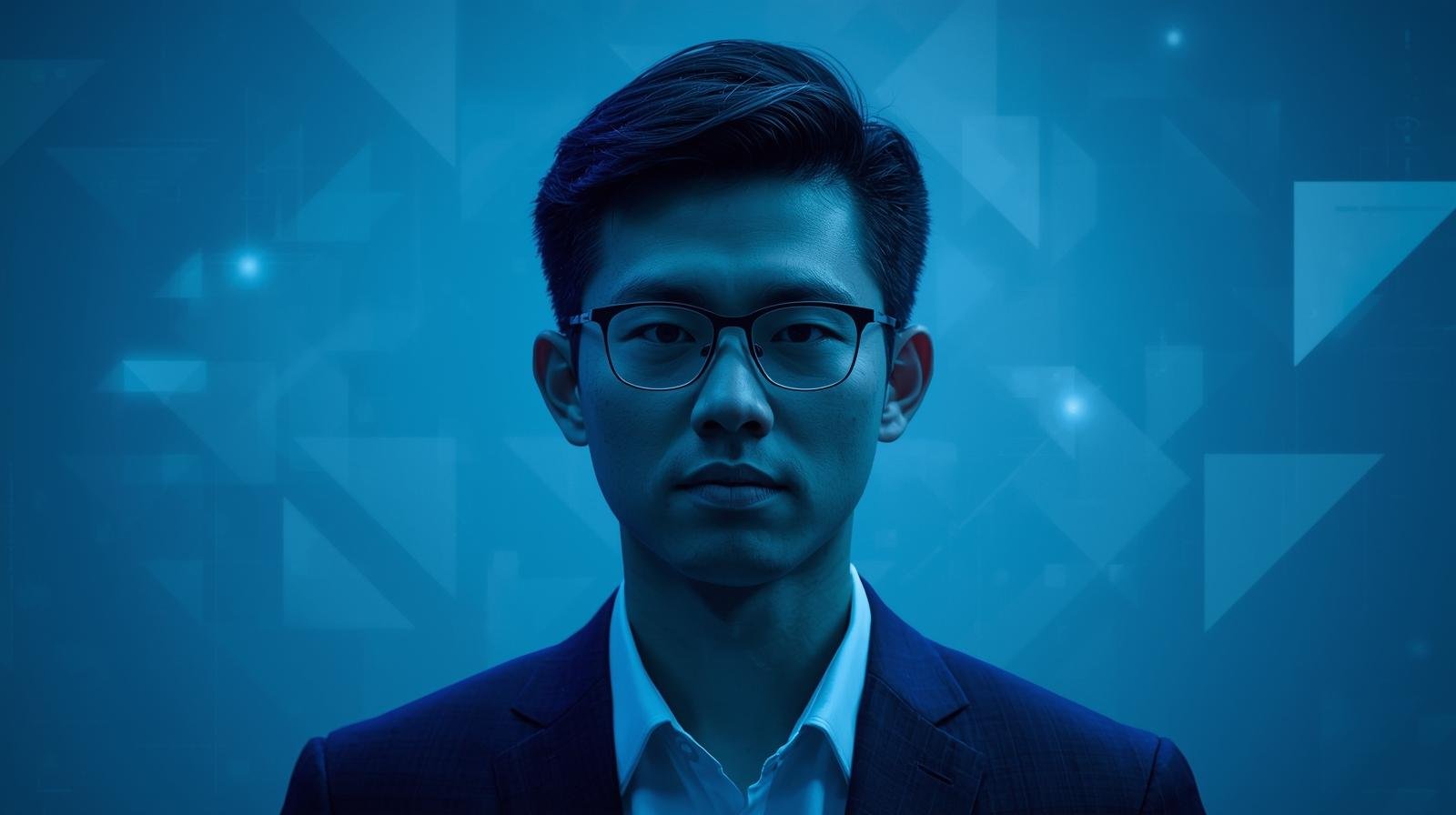 AWS Certified Data Analytics Specialty certification guide showing end-to-end data pipeline expertise validation for $130K-$160K AWS data engineer roles